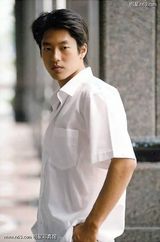 ������д��ͼƬ