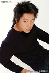 ������д��ͼƬ