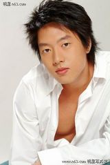 ������д��ͼƬ