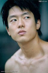 ������д��ͼƬ