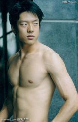 ������д��ͼƬ