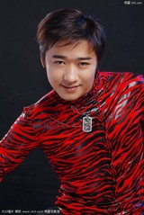 �ֽ���д��ͼƬ