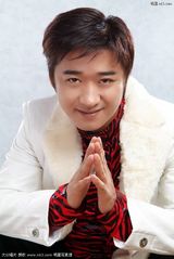 �ֽ���д��ͼƬ