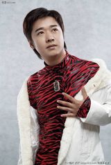 �ֽ���д��ͼƬ