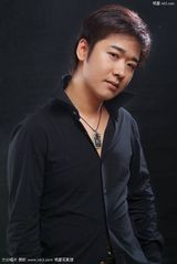 �ֽ���д��ͼƬ