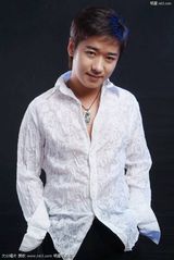 �ֽ���д��ͼƬ