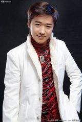 �ֽ���д��ͼƬ