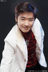 �ֽ���д��ͼƬ