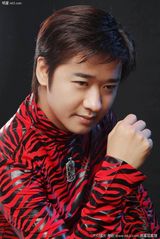 �ֽ���д��ͼƬ