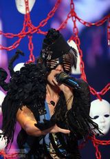 �ֿ���д��ͼƬ