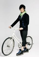 �ֿ���д��ͼƬ