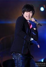 �ֿ���д��ͼƬ