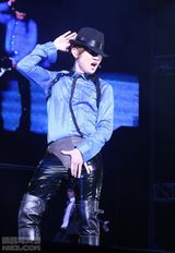 �ֿ���д��ͼƬ