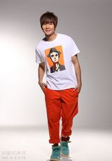 �ֿ���д��ͼƬ