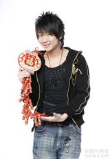 �ֿ���д��ͼƬ