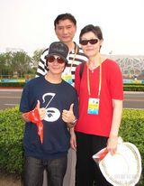 �ֿ���д��ͼƬ