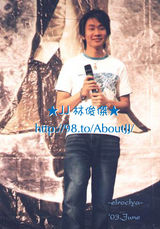 �ֿ���д��ͼƬ