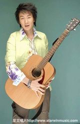 �ֿ���д��ͼƬ