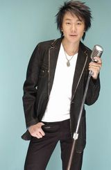 �ֿ���д��ͼƬ