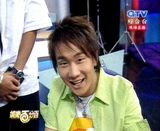 �ֿ���д��ͼƬ