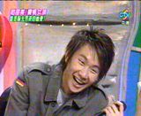 �ֿ���д��ͼƬ