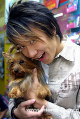 �ֿ���д��ͼƬ