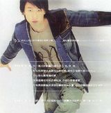 �ֿ���д��ͼƬ