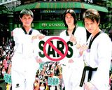 �ֿ���д��ͼƬ