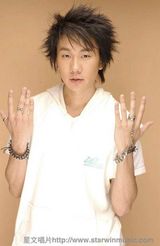 �ֿ���д��ͼƬ