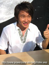 �ֿ���д��ͼƬ