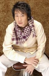 �ֿ���д��ͼƬ