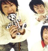 �ֿ���д��ͼƬ