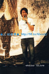 �ֿ���д��ͼƬ