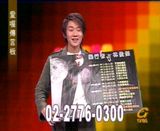 �ֿ���д��ͼƬ