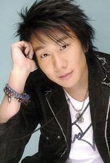 �ֿ���д��ͼƬ