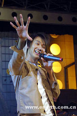 �ֿ���д��ͼƬ