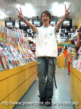 �ֿ���д��ͼƬ