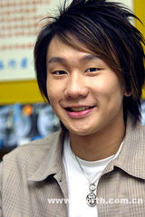 �ֿ���д��ͼƬ