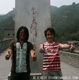 �ֿ���д��ͼƬ