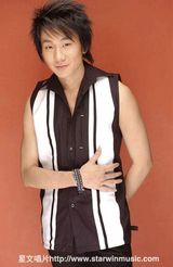 �ֿ���д��ͼƬ