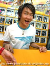 �ֿ���д��ͼƬ