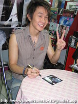 �ֿ���д��ͼƬ