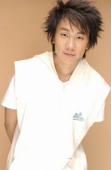 �ֿ���д��ͼƬ