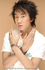 �ֿ���д��ͼƬ