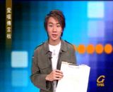 �ֿ���д��ͼƬ