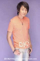 �ֿ���д��ͼƬ