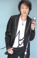 �ֿ���д��ͼƬ