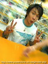 �ֿ���д��ͼƬ