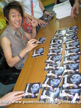 �ֿ���д��ͼƬ