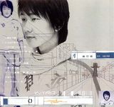 �ֿ���д��ͼƬ